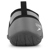 Speedo Tidal Cruiser Water Shoes for Men: Picture 3 thumbnail